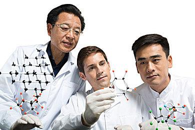 《漫威暗夜之子》PS5、Xbox Series X|S本周免费游玩